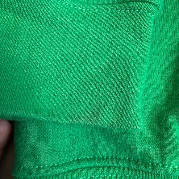 IMG Academy, Green, Graphic, Hoodie- Large - Picture 5 of 8